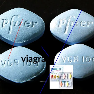 Prix viagra pas cher